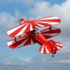 E-flite Pitts 0.85m PNP
